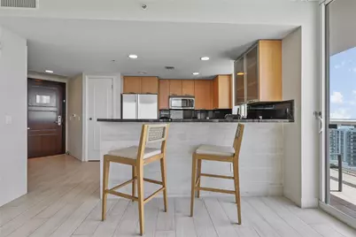 505 N Fort Lauderdale Bch Boulevard #1702, Fort Lauderdale, FL 33304 - Photo 14