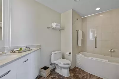 505 N Fort Lauderdale Bch Boulevard #1702, Fort Lauderdale, FL 33304 - Photo 12