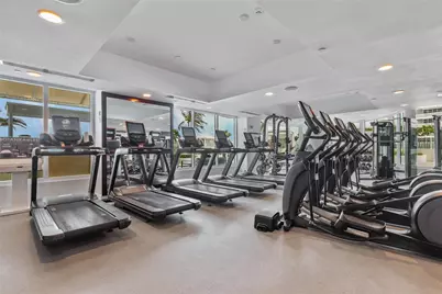 505 N Fort Lauderdale Bch Boulevard #1702, Fort Lauderdale, FL 33304 - Photo 30