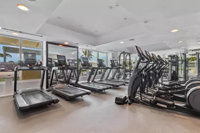 [Address not provided], Fort Lauderdale, FL 33304 - Photo 30