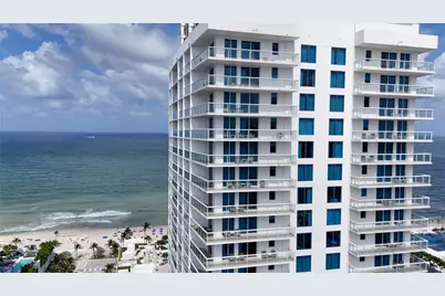 [Address not provided], Fort Lauderdale, FL 33304 - Photo 40