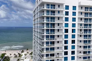 [Address not provided], Fort Lauderdale, FL 33304 - Photo 40