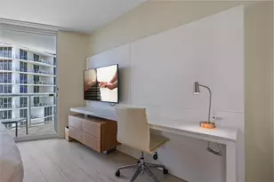 505 N Fort Lauderdale Beach Blvd, Fort Lauderdale, FL 33304 - Photo 22