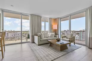 505 N Fort Lauderdale Beach Blvd, Fort Lauderdale, FL 33304 - Photo 16