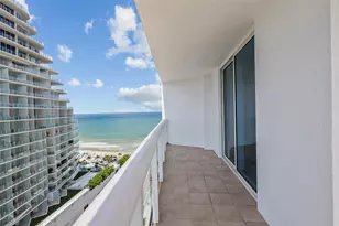 505 N Fort Lauderdale Beach Blvd, Fort Lauderdale, FL 33304 - Photo 26
