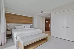 [Address not provided], Fort Lauderdale, FL 33304 - Photo 8