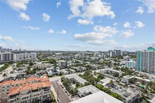 [Address not provided], Fort Lauderdale, FL 33304 - Photo 28
