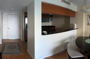 1800 N Bayshore Dr Unit, Miami, FL 33132 - Photo 6