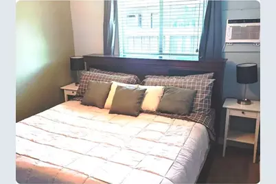 2225 NE 14th Avenue, Fort Lauderdale, FL 33305 - Photo 24