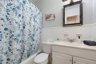 2225 NE 14th Ave, Fort Lauderdale, FL 33305 - Photo 20