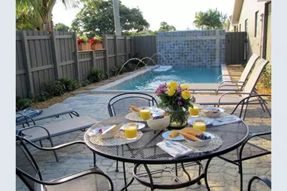 2225 NE 14th Avenue, Fort Lauderdale, FL 33305 - Photo 2