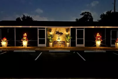 2225 NE 14th Avenue, Fort Lauderdale, FL 33305 - Photo 36