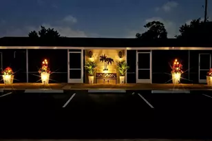 2225 NE 14th Ave, Fort Lauderdale, FL 33305 - Photo 36