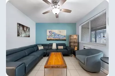 2225 NE 14th Avenue, Fort Lauderdale, FL 33305 - Photo 14