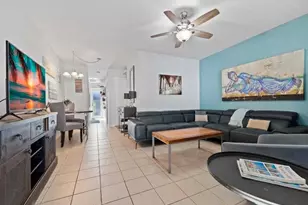 2225 NE 14th Ave, Fort Lauderdale, FL 33305 - Photo 10