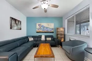 2225 NE 14th Ave, Fort Lauderdale, FL 33305 - Photo 14
