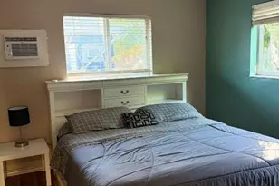 2225 NE 14th Ave, Fort Lauderdale, FL 33305 - Photo 8