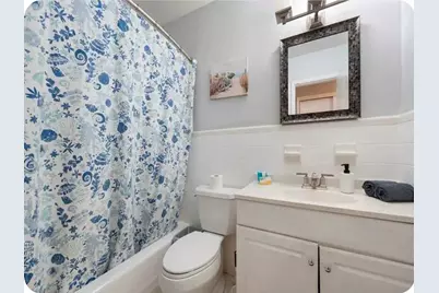 2225 NE 14th Avenue, Fort Lauderdale, FL 33305 - Photo 20