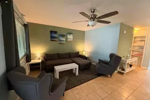 2225 NE 14th Ave, Fort Lauderdale, FL 33305 - Photo 20