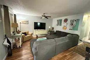2225 NE 14th Ave, Fort Lauderdale, FL 33305 - Photo 4