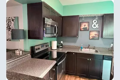 2225 NE 14th Avenue, Fort Lauderdale, FL 33305 - Photo 8