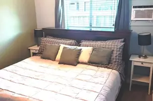 2225 NE 14th Ave, Fort Lauderdale, FL 33305 - Photo 26