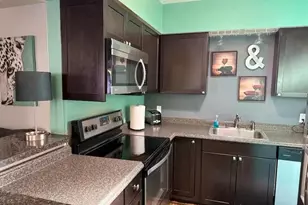 2225 NE 14th Ave, Fort Lauderdale, FL 33305 - Photo 6