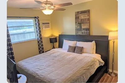 2225 NE 14th Avenue, Fort Lauderdale, FL 33305 - Photo 30