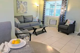 2225 NE 14th Ave, Fort Lauderdale, FL 33305 - Photo 26