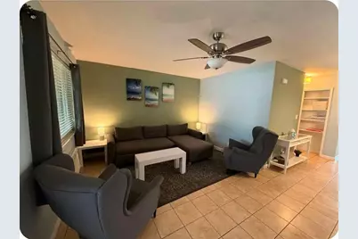 2225 NE 14th Avenue, Fort Lauderdale, FL 33305 - Photo 22