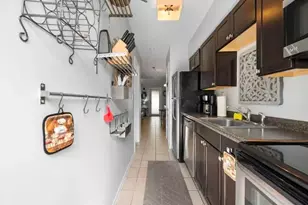 2225 NE 14th Ave, Fort Lauderdale, FL 33305 - Photo 16