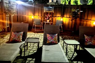 2225 NE 14th Ave, Fort Lauderdale, FL 33305 - Photo 38