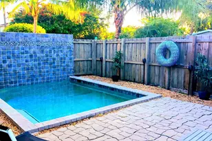 2225 NE 14th Ave, Fort Lauderdale, FL 33305 - Photo 32