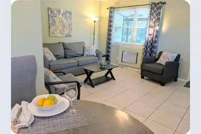 2225 NE 14th Avenue, Fort Lauderdale, FL 33305 - Photo 28