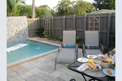 2225 NE 14th Avenue, Fort Lauderdale, FL 33305 - Photo 30