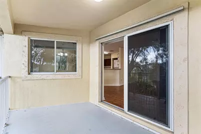 8466 NW 40th Street, Coral Springs, FL 33065 - Photo 30