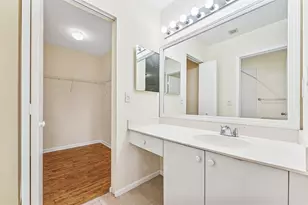 8466 NW 40th St, Coral Springs, FL 33065 - Photo 26