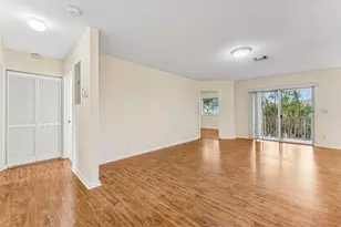 8466 NW 40th St, Coral Springs, FL 33065 - Photo 16