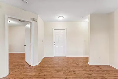 8466 NW 40th Street, Coral Springs, FL 33065 - Photo 10