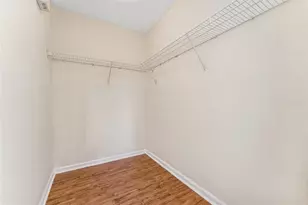 8466 NW 40th St, Coral Springs, FL 33065 - Photo 24