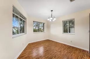 8466 NW 40th St, Coral Springs, FL 33065 - Photo 14