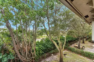 8466 NW 40th St, Coral Springs, FL 33065 - Photo 32