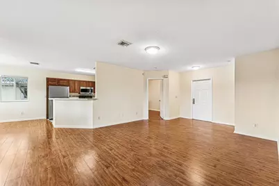 8466 NW 40th Street, Coral Springs, FL 33065 - Photo 12