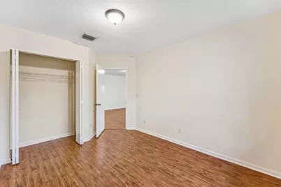 8466 NW 40th Street, Coral Springs, FL 33065 - Photo 18