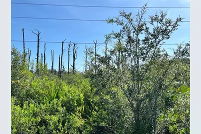 34964 N Hwy 441, Okeechobee, FL 34972 - Photo 1