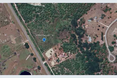 34964 N Hwy 441, Okeechobee, FL 34972 - Photo 4