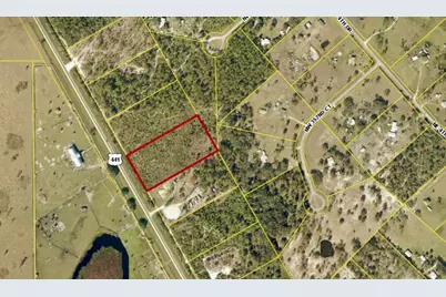 34964 N Hwy 441, Okeechobee, FL 34972 - Photo 2