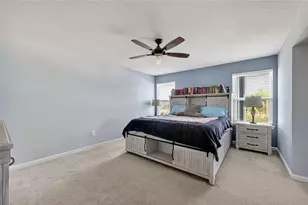 11010 High Noon, Parrish, FL 34219 - Photo 18