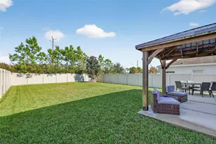 11010 High Noon, Parrish, FL 34219 - Photo 12