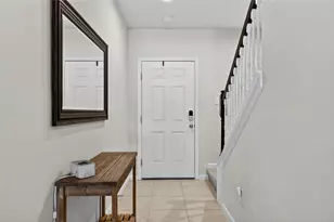 11010 High Noon, Parrish, FL 34219 - Photo 30